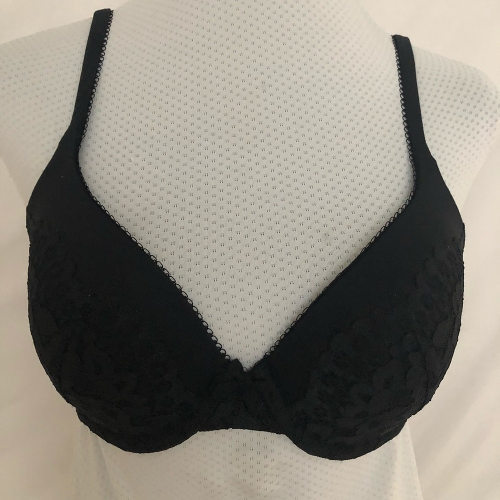 Victoria Secret Body by Victoria Perfect Coverage